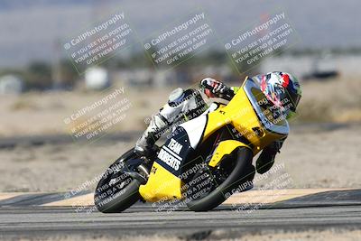 media/Dec-04-2025-Racers Edge (Thu) [[5ebc9f124d]]/2-A Group/2-Session 2 (Turn 4)/